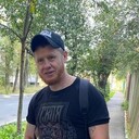 ���������� ��������, ���� ������� ���������, 45 ���, ������������ ��� c�������� ���������