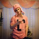 ���������� �������, ���� ������� �����, 29 ���, ������������ ��� ������, ����� � ���������, c�������� ���������