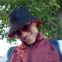 ���������� ����������, ���� ������� ����, 30 ���, ������������ ��� ������, ����� � ���������, c�������� ���������, ���������