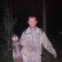 ���������� ��������, ���� ������� �����, 42 ����, ������������ ��� ������, ����� � ���������