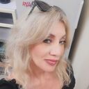 ���������� �����������, ���� ������� �����, 50 ���, ������������ ��� ������, ����� � ���������, c�������� ���������