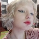  ,   , 20 ,     , c 
