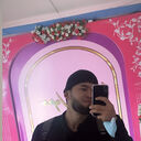  ,   , 28 ,   ,   , c , 