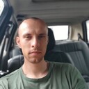 ���������� �����, ���� ����� ������, 25 ���, ������������ ��� ������, ����� � ���������, ���������