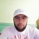  -,   Firuz, 35 ,   ,   , c 