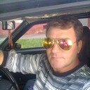 ���������� ������, ���� ������� �������, 55 ���, ������������ ��� ������, ����� � ���������