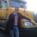 ���������� ��������, ���� ������� Alik, 44 ����, ������������ ��� ������, ���������