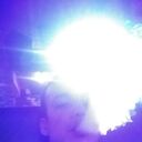 ���������� ������, ���� ������� ������, 32 ����, ������������ ��� ������, ����� � ���������