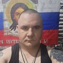 ���������� �������, ���� ������� �������, 40 ���, ������������ ��� ������, ����� � ���������, c�������� ���������, ���������