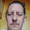 ���������� �������, ���� ������� ���������, 43 ����, ������������ ��� ������, ����� � ���������