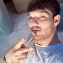  Boyalik,   Sasha, 34 ,   ,   , c 