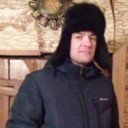 ���������� ������ �����, ���� ������� ������, 46 ���, ������������ ��� ������, ����� � ���������, c�������� ���������