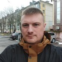 ���������� ������, ���� ������� ������, 36 ���, ������������ ��� ������, ����� � ���������