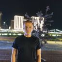 ���������� ������-��-����, ���� ����� ������, 21 ���, ������������ ��� ������, ����� � ���������