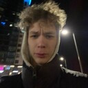  ,   , 21 ,     , c , 