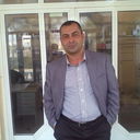  ,   Azer0206, 47 ,     , c 