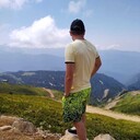 ���������� �������, ���� ������� �������, 33 ����, ������������ ��� ������, ����� � ���������, ���������