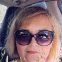 ���������� �������, ���� ������� �����, 57 ���, ������������ ��� ����� � ���������, c�������� ���������