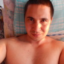 ���������� ������, ���� ������� ������, 42 ����, ������������ ��� ����� � ���������, c�������� ���������