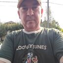  ,   , 51 ,   ,   