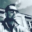  Mercin,   , 35 ,   ,   , c , 