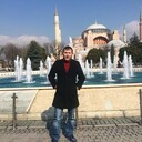  ,   , 39 ,   ,   