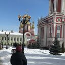 ���������� �������, ���� ������� �����, 28 ���, ������������ ��� ������, ����� � ���������