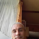  ,   FANTOM, 49 ,   ,   , c 