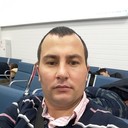 ���������� ��������, ���� ������� ����, 40 ���, ������������ ��� ������, ����� � ���������, c�������� ���������