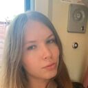  -,   , 29 ,   c 