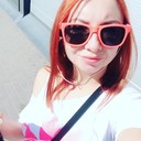 ���������� �������, ���� ������� ������, 29 ���, ������������ 