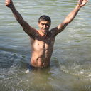  ,   , 44 ,   , 