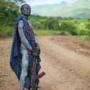 ���������� ������, ���� ������� Said, 45 ���, ������������ ��� ������, ����� � ���������, c�������� ���������