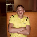  -,   , 35 ,   