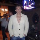 ���������� ������, ���� ������� ������, 27 ���, ������������ ��� ������, ����� � ���������, c�������� ���������