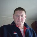  -,   , 50 ,   ,   