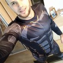  ,   , 27 ,   , 