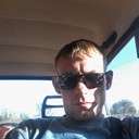 ���������� ���������, ���� ������� ������, 36 ���, ������������ ��� ������, ����� � ���������, c�������� ���������