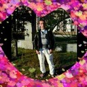 ���������� �����-���������, ���� ������� ������, 39 ���, ������������ ��� ������, ����� � ���������, c�������� ���������