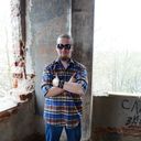 ���������� ������, ���� ������� Artiom, 36 ���, ������������ 