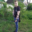  --,   , 31 ,     , c 