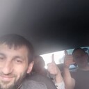 ���������� ������, ���� ������� �����, 35 ���, ������������ ��� ������, ����� � ���������, c�������� ���������