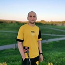 ���������� ������, ���� ������� ����, 36 ���, ������������ ��� ������, ����� � ���������, c�������� ���������