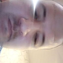 ���������� �����-���������, ���� ������� ����, 37 ���, ������������ ��� c�������� ���������