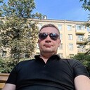 ���������� �����-���������, ���� ������� ������, 45 ���, ������������ ��� ������, ����� � ���������, c�������� ���������, ���������