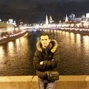 ���������� ������, ���� ������� ����, 42 ����, ������������ ��� ������, ����� � ���������, ���������