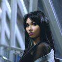 ���������� �������, ���� ������� �����, 25 ���, ������������ ��� ������, ����� � ���������, c�������� ���������, ���������