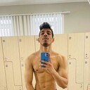 ���������� ������-���, ���� ������� ����, 28 ���, ������������ ��� ������, ����� � ���������