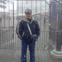 ���������� �����, ���� ������� �����, 48 ���, ������������ ��� ������