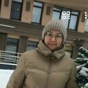  ,   , 57 ,   c , 